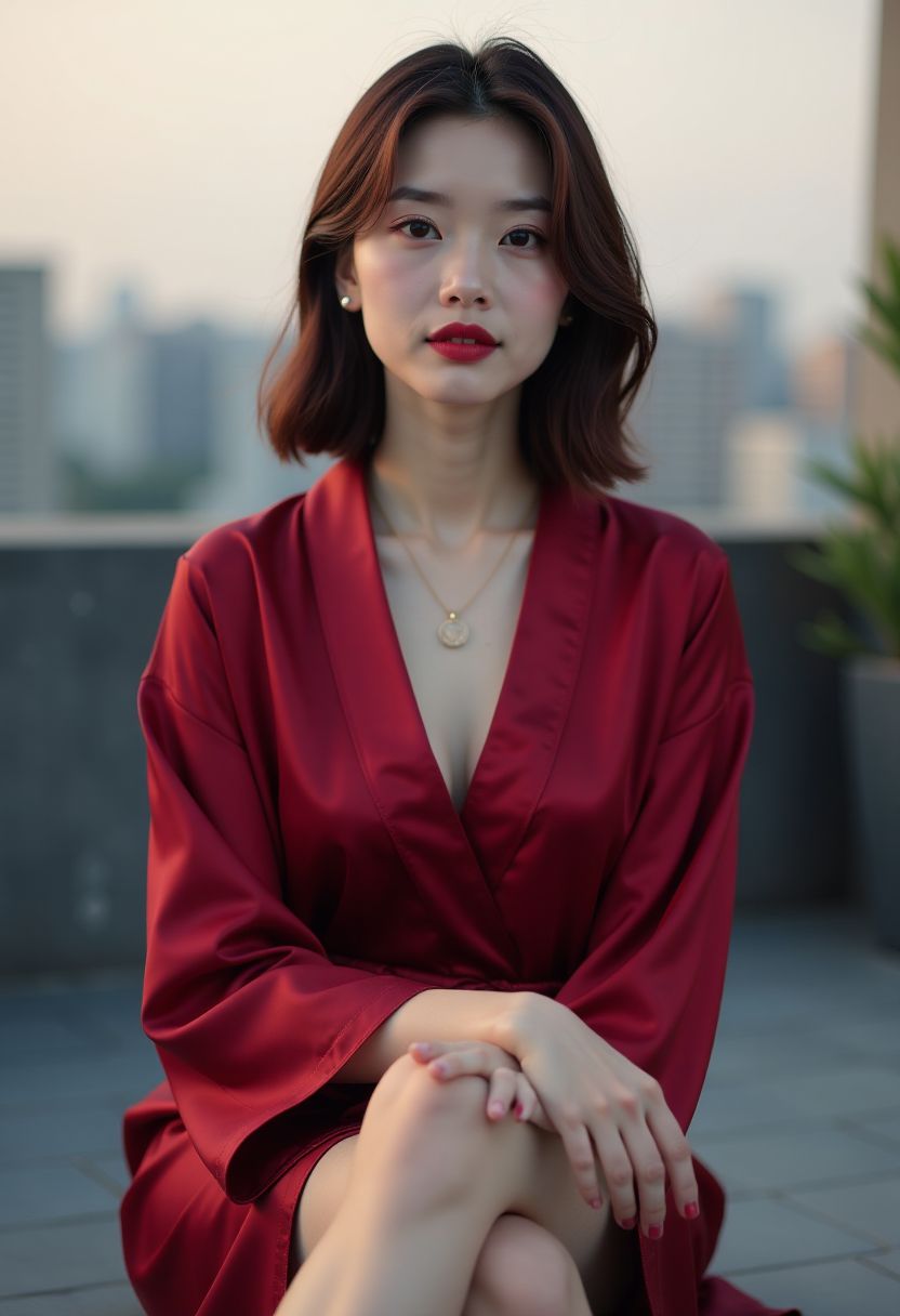 锦书难寄