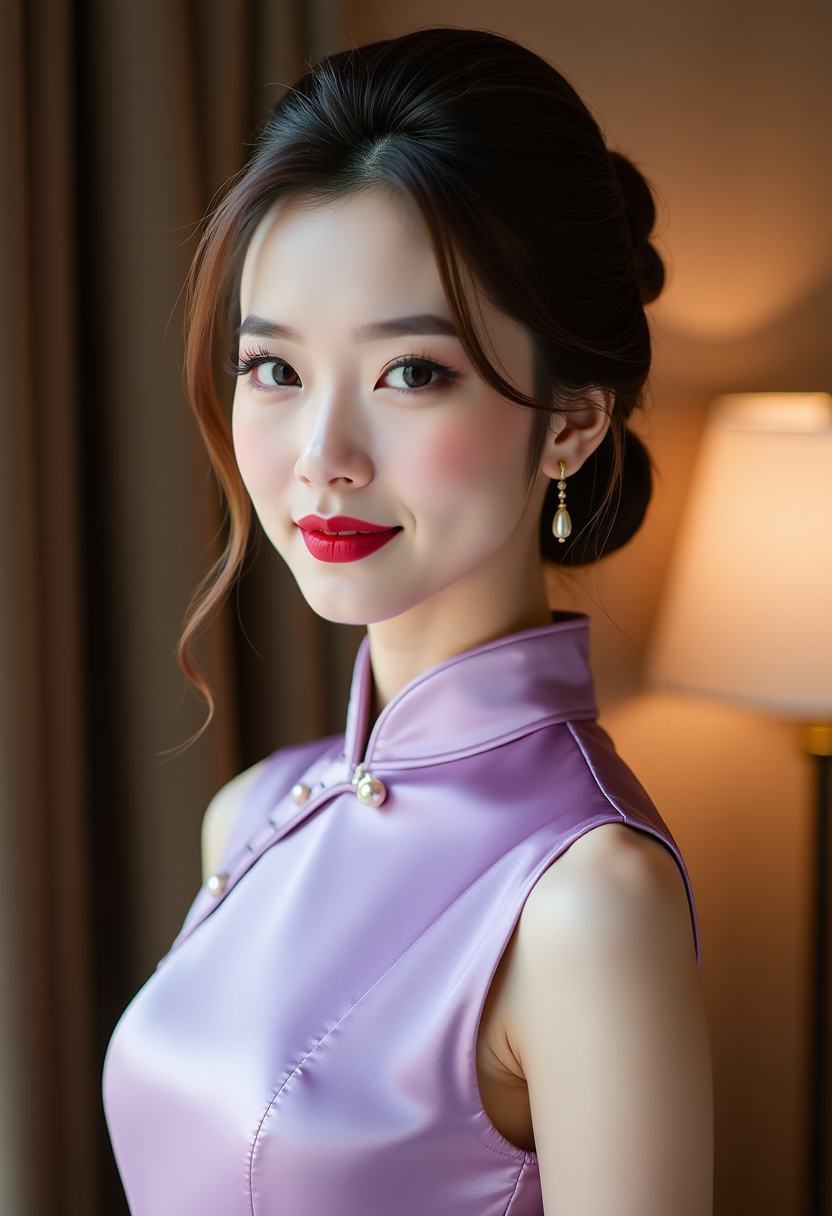 我们的夏天